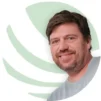 Flyttekonsulent Henning Petersen